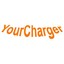 yourcharger