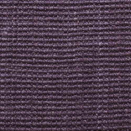 Kula Jute Braided Handwoven Reversible Indoor Area Rugs Or Runner Rug - Picture 14 of 21