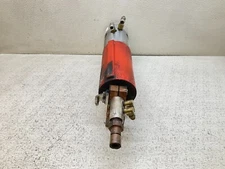 Milco 456-10031-23 Weld Gun Cylinder AWGRHLB-1660-D-AA-S (TSC)