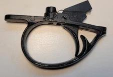 CVA Bobcat  Sidelock Muzzleloader .50 Cal Rifle Trigger Assembly (Q)