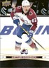 2023-24 UD Tim Hortons Greatest Duos #34 Artturi Kehkonen/Mikko Rantanen