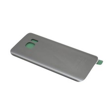 Samsung Galaxy S7 G930 Phone Back Housing Battery Door Cover Replacement