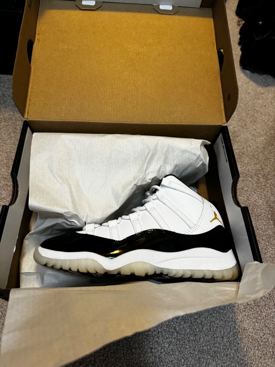 riii　NIKE AIR Jordan11 Size 11 - Jordan 11 Retro High Cherry for sale online | eBay