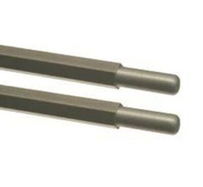 High Quality Hex Garage Door Torsion Spring W...