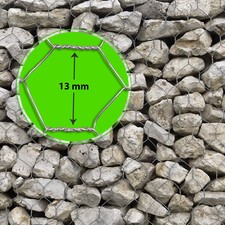 YARDGARD Kaninchenzaun 71,1 Cm X 1,5 M – Grün, Vinylbeschichtet, Für Beete, Bäume & Sträucher