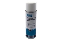 Paulimot Diamant Riemenzug-Spray, SprüHdose Mit 400 Ml Inhalt