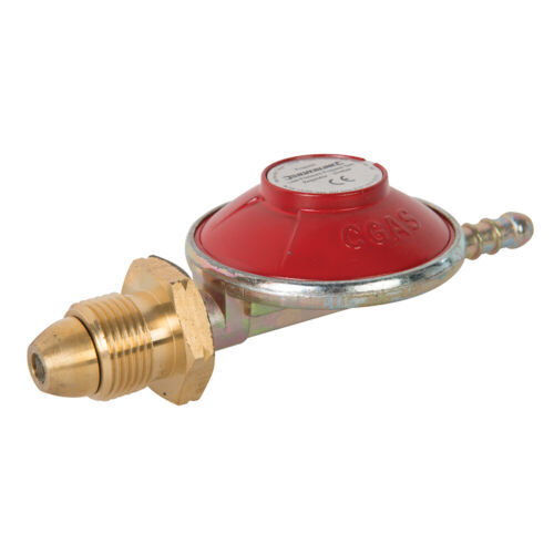 Thermal Arc W4013802 17V TIG Torch - Compatible With Fabricator 141i & 181i Welders, 13ft Leads, Kit Included