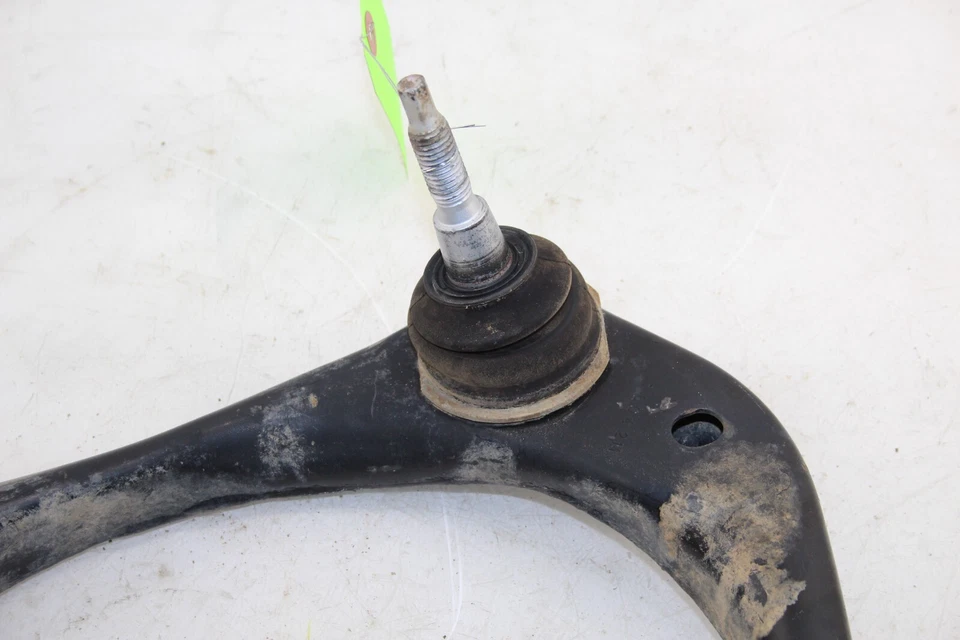 2015-2020 Ford F-150 Front Left Upper Control Arm OEM EB126 Foto 2 de 4