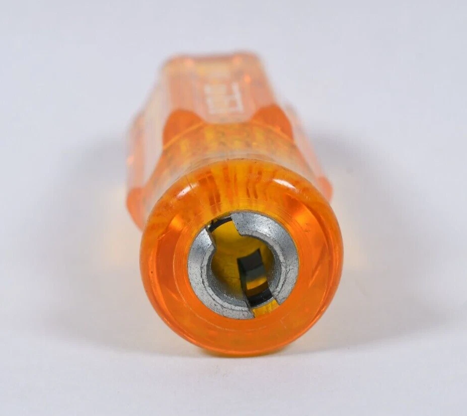 XceLite 99-2 Junior Size Screwdriver Nutdriver Handle 3-1/8" for Series 99 - Image 4 of 4