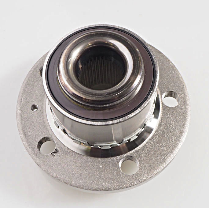 Genuine VW AUDI SEAT SKODA Fox Fox-Africa Fox-EU Lupo Polo  