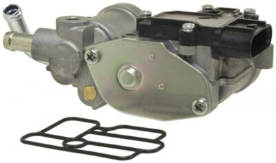 New Idle Air Control (IAC) Valve For 1994-1996 Mitsubishi Mighty Max 2.4L 