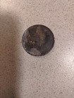 2000 d sacagawea one dollar coin, Very Rear+ 10 random mint sports cards. — photo 3