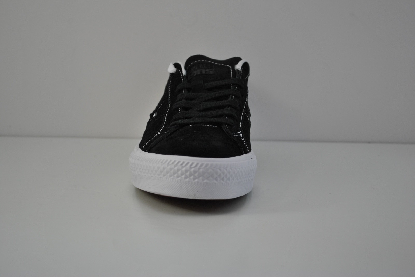 converse one star size 9