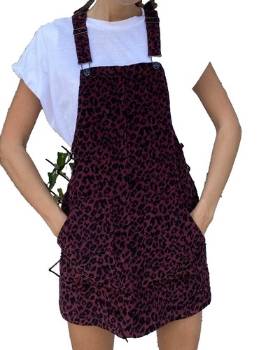 Jeans Luella Juniors - Taille 5 - Flare étoilé - Neuf Avec étiquettes