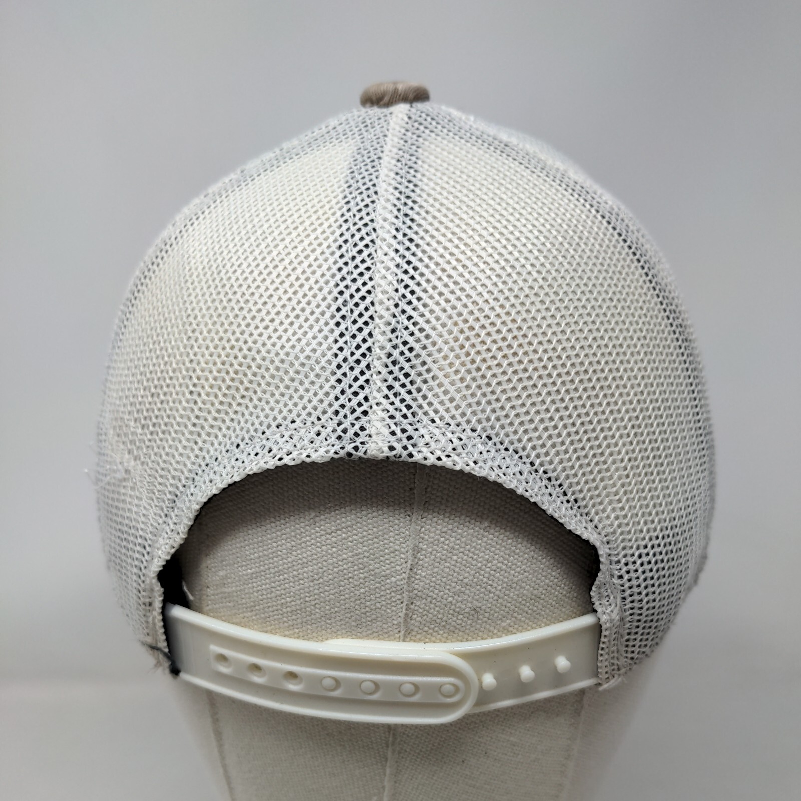 Expedition Established 1979 Snapback Trucker Hat … - image 5