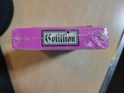 Conception Corporation Conceptionland and Other States of Mind SEALED 8 Track — photo 5