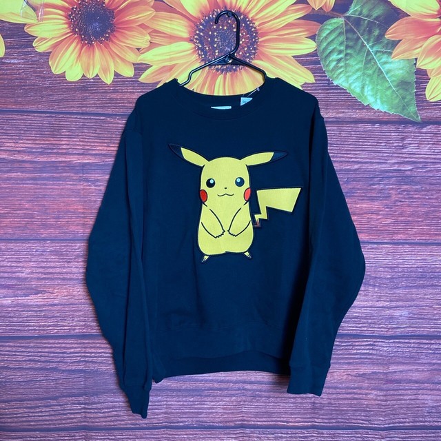 Levis X Pokemon Collection 25th 
