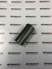 Allmakes Land Rover Discovery 1 LT230 Collapsible Shaft Spacer FRC7437