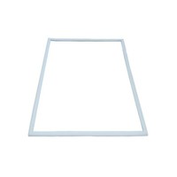 Magnetische Dichtung FüR KüHlschrank Gefrierfach Whirlpool Original 481246668817