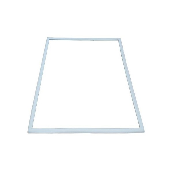 Magnetische Dichtung FüR KüHlschrank Gefrierfach Whirlpool Original 481246668817-image