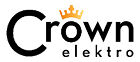 crown-elektro