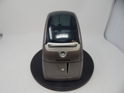 Dymo LabelWriter Duo Label Printer | eBay