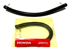 Predator 212cc  2 Pack Gas Line Fuel Hose Tube Fits 212cc 98cc 270cc 340cc USA