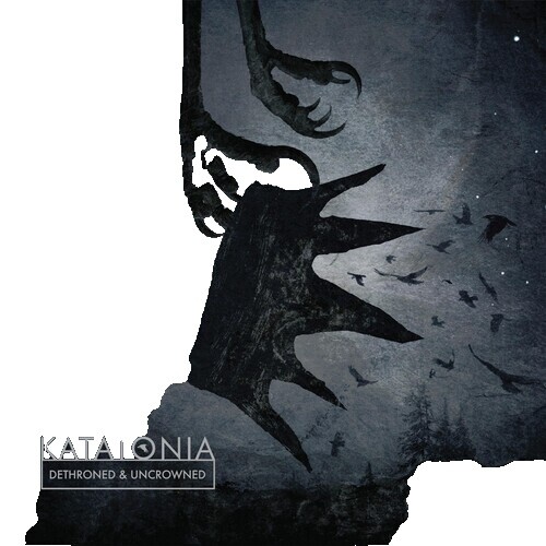 Katatonia ブラックメタル black l s-l500.jpg