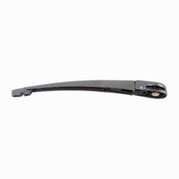 Vaico Heckwischerarm + Kappe FüR Renault Laguna II Grandtour Hinten 7701049011