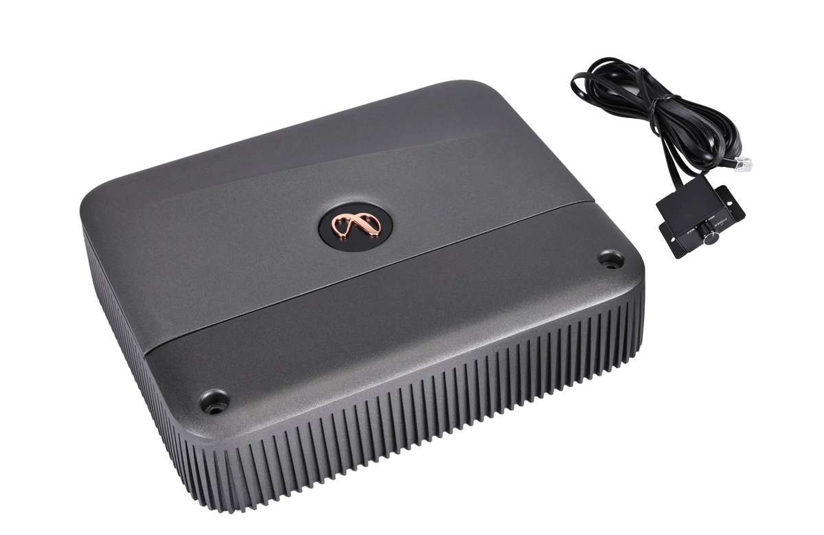 s-l1200.png