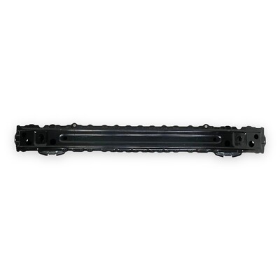 パーツ SUBARU 2018-2022 Subaru Crosstrek Rear bumper reinforcement impact bar