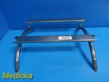 Vidar System Diagnostic Pro Advantage & Others Film Digitizer Table Stand ~25698