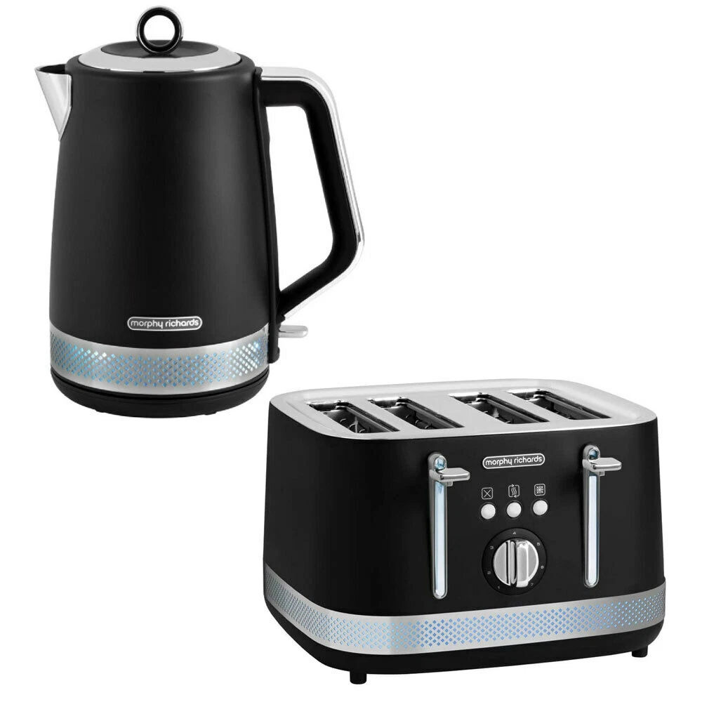Morphy richards electric sale kettle