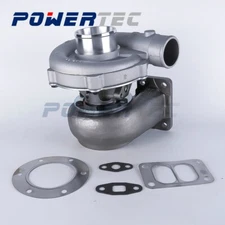 452077-5004S Turbo charger for Perkin-s Agricultural Industrial Generator 6.0L