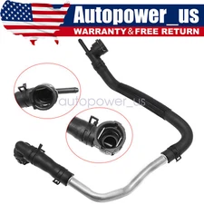 68280784AB HVAC AC Heater Hose Pipe Fits Jeep Wrangler 2.0L-L4 2018-2021