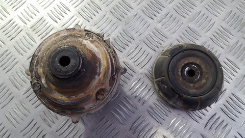 08157624 Domlager Federbeinlager Stützlager - Vorne Rechts 08157 DE339423-09