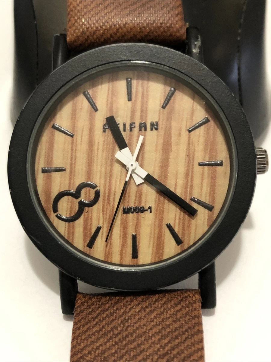 Feifan watch cheap
