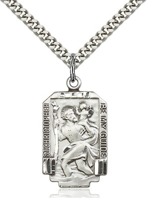 Alexander Castle Kleine massief 9kt gouden kruisbeeld ketting hanger voor vrouwen jongens meisjes - kruis charme met sieraden geschenkdoos - alleen hanger - 22 mm x 14 mm Alexander Castle Kleine massief 9kt gouden kruisbeeld ketting hanger voor vrouwen jongens meisjes - kruis charme met sieraden geschenkdoos - alleen hanger - 22 mm x 14 mm