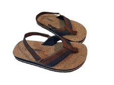 Oshkosh Sandals