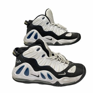 sneaker10 air max 97