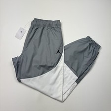 NEW Men s Air Jordan Paris Saint-Germain Athletic Pants Size XL W/Tags