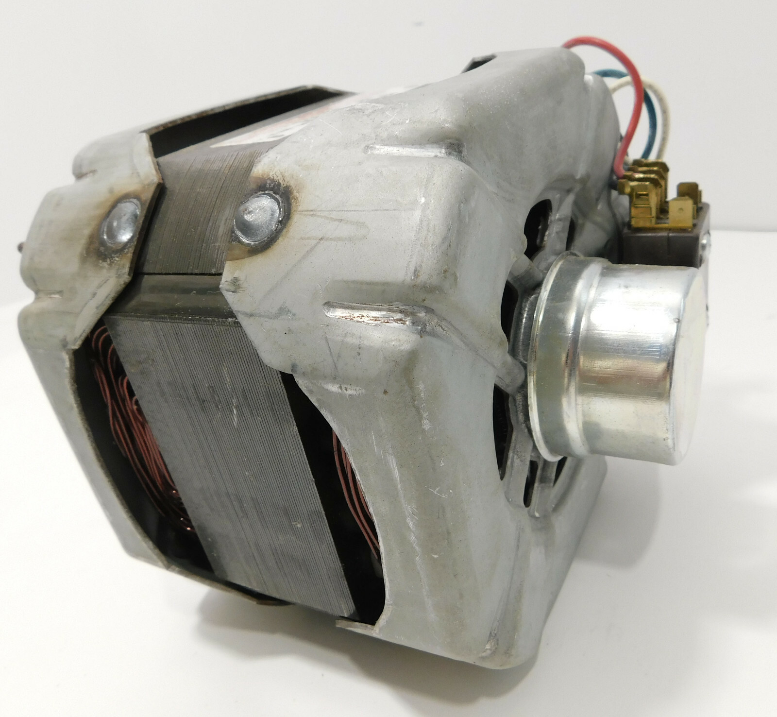 cooler motors online
