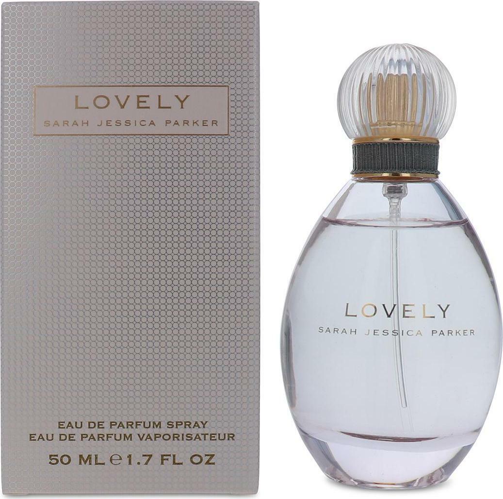 Discover the Unbeatable Deals on Cheapest Lovely Perfume