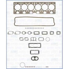 AJUSA Joint De Culasse Compatible Pour Ford Taunus 20M