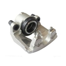 Brake Caliper Front Right For Honda Civic MK9 2.2 i-DTEC Offside O/S + Warranty
