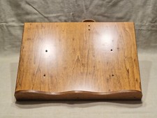 Bartolucci - Leggio da Chiesa