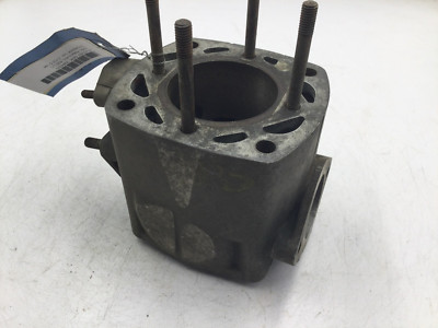 Polaris RXL 650 L/C Cylinder Jug Needs bore 3084320 1991-1997