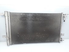 Climatisation et Accessoires Chevrolet CRUZE