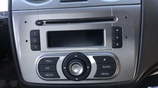 Autoradio Alfa Romeo MITO