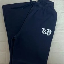 Fujifilm Instax Wide 300 Camera Rare Discontinued with Accessories